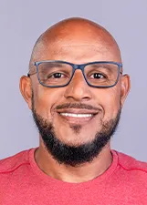 ALEX SANDRO DO AMOR DIVINO