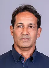 FRANCELINO PEREIRA MALTEZ NETO