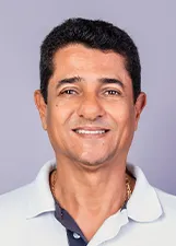 PÉRICLES SANTOS PAULO DA SILVA