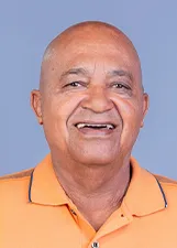 AILTON BATISTA ALVES