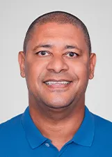 CLAUDIO ANTONIO SANTOS SANTIAGO