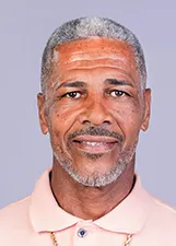 EDIVALDO AROUCA DE CARVALHO