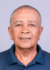 IDELFONSO DOS SANTOS
