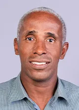 ALEXANDRO JOSEILSON DOS SANTOS CONCEIÇÃO SILVA