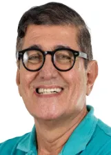 MARCILIO GALINDO PEREIRA LOPES