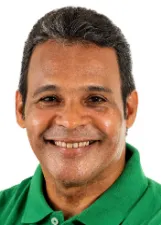 SANDRO MOREIRA GONÇALVES