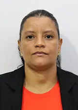 GEANE DA SILVA DO NASCIMENTO