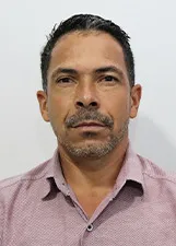 PEDRO FIGUEIREDO DOS SANTOS