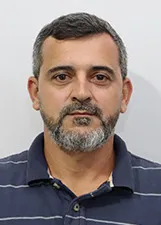 LÉCIO DA SILVA NOVAES