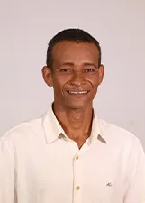 MAURICIO SANTOS OLIVEIRA