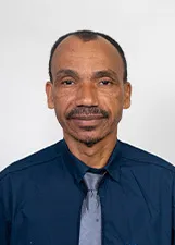 ADEMILTON DE JESUS