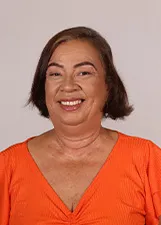 JOANA ANGELICA SANTOS SILVA