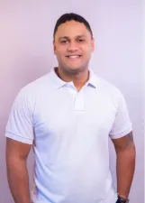 NEWTON SILVA DE OLIVEIRA JUNIOR