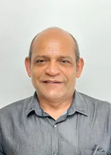 SANDRO LUIZ SOARES FREITAS