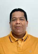 GILSON LAURENCIO DOS SANTOS