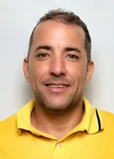 WALLACE SANTOS NOVAES