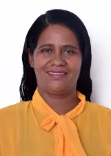 MARILENE GUIMARÂES DE SOUSA LADEIA