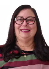 CAROLINA NASCIMENTO ALVES
