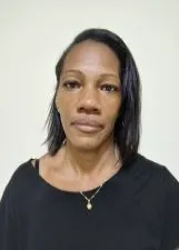 NELMA MAGALI DA CONCEIÇÃO SANTOS