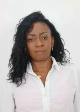 JOANA ROSA SILVA DE JESUS