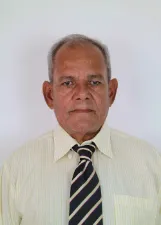 ADEMIR LAZARO MENDES