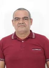 LAURENCIO REIS DE LIMA PASSOS