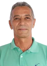 SILVIO ODILON DE JESUS DAS MERCES