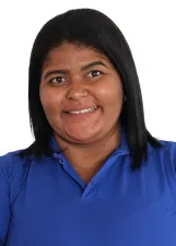 LUCRECIA SILVA