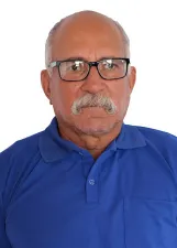 JOSE CARLOS CARLAZANS MONTEIRO