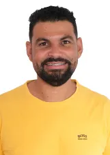 JACIEL DE ARAUJO LIMA