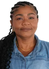 AURELINA DE JESUS SENA