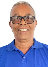 MANOEL DOS REIS OLIVEIRA FILHO