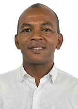 LUIZ ROGERIO DE SILVA VIANA