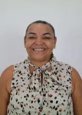 ELIANGELA JESUS DE OLIVEIRA