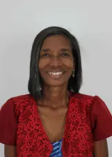 IVONEIDE DOS SANTOS