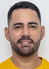 CASSIO NUNES DE LIMA