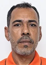 ORLANDO DE SOUZA REIS