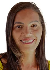 ELINEIDE ANDRADE SANTOS
