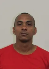 ADELSON DE CARVALHO