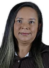 MARCIANA PEREIRA MACIEL