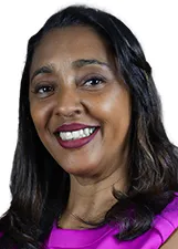 RENATA CARVALHO SOUZA RAFAEL