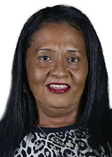 MARIA EDJANE CHAGAS DA SILVA