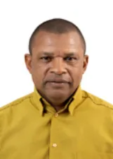 MILTON DIAS DE SOUZA