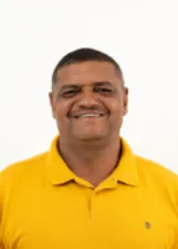 ALEXANDRO ROCHA DA SILVA