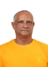 AGNALDO SOUZA CONCEIÇÃO