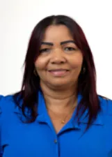 JUREMA MARIA OLIVEIRA SANTIAGO