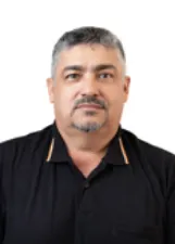 STANLEY JONES DA SILVA VIANA