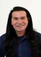 JUSCIMÁRIO DA SILVA COSTA