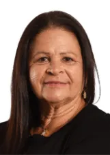 RITA DE CÁSSIA RAMOS