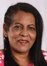 MIRIAN SOUSA SILVEIRA